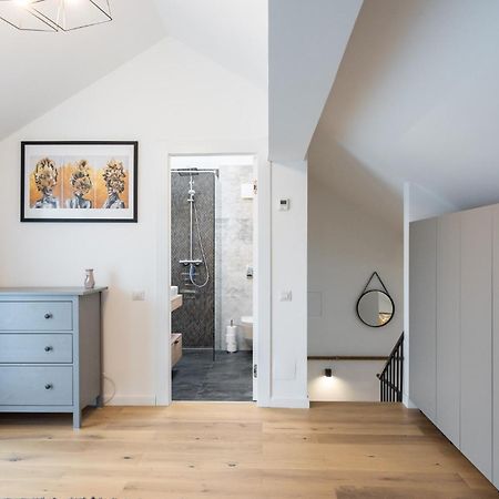 Hygge I Piata Unirii Apartman Bukarest Kültér fotó