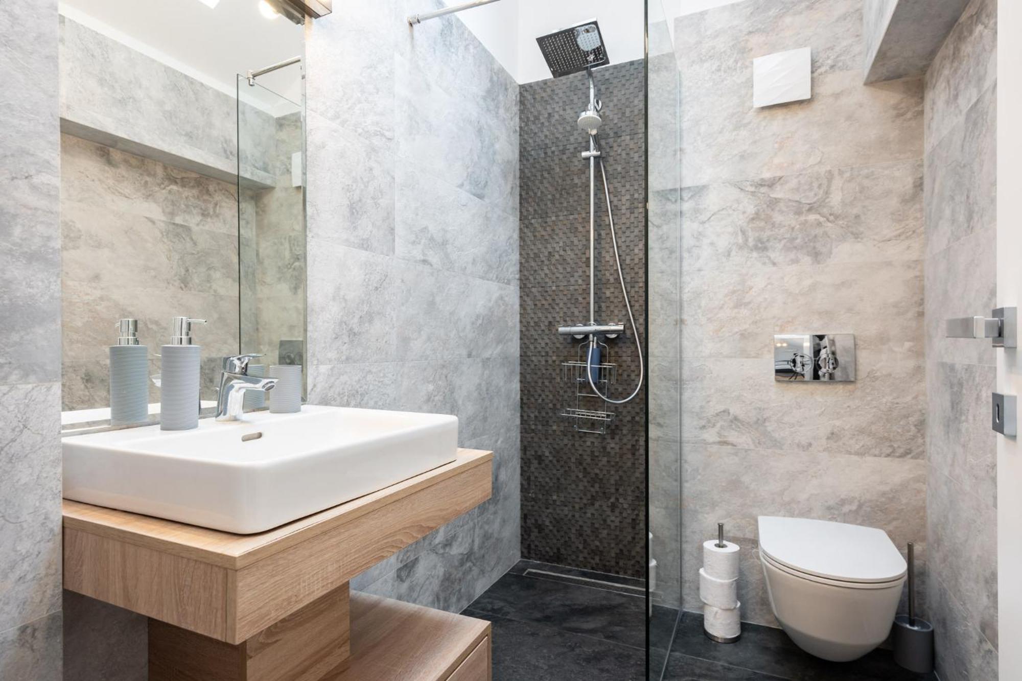 Hygge I Piata Unirii Apartman Bukarest Kültér fotó
